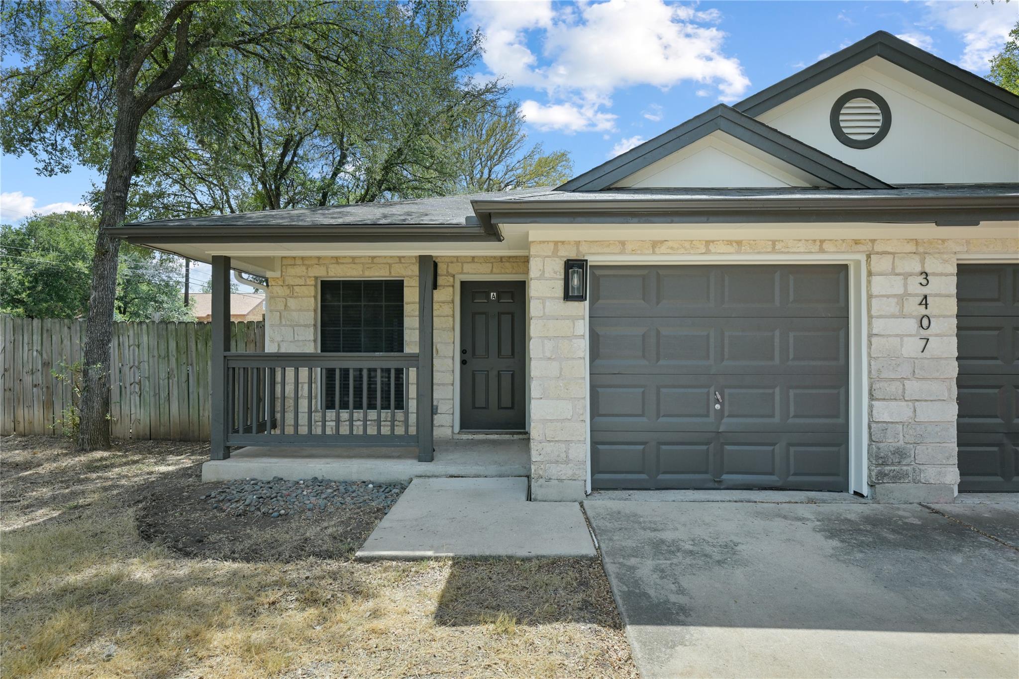 3407 Blumie St #a Property Photo 20