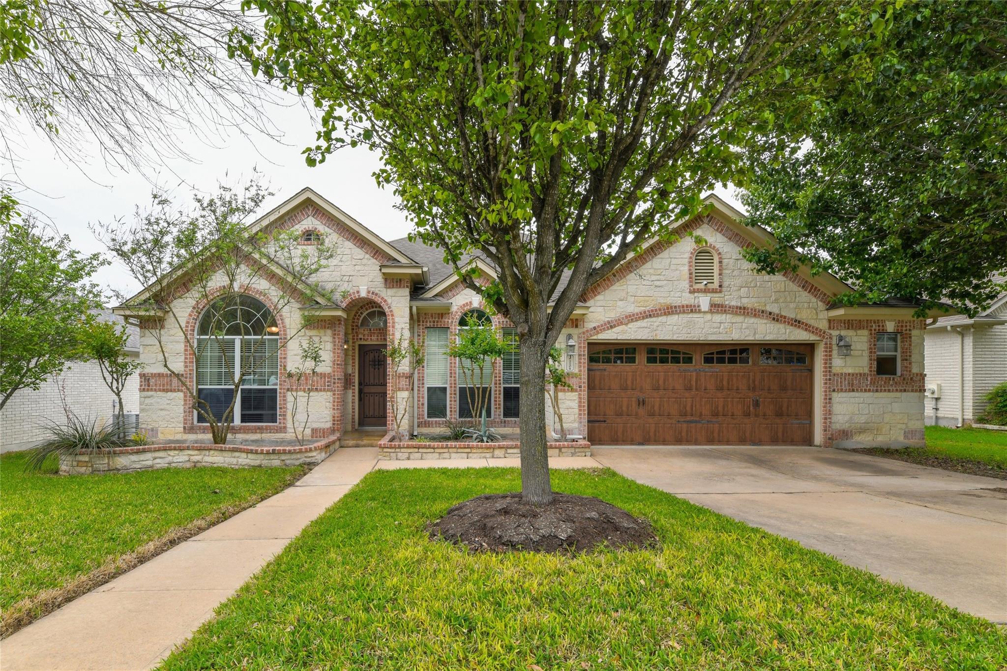 1108 Brown Dr Property Photo