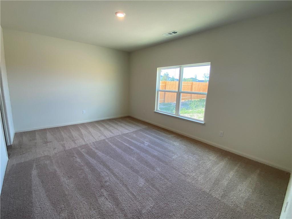 105 Brunswick Ln Property Photo 11
