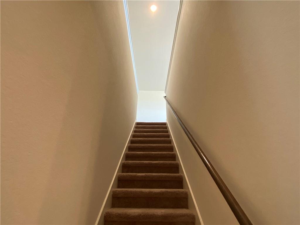 105 Brunswick Ln Property Photo 17