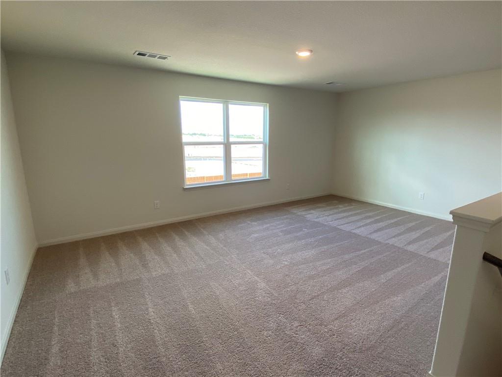 105 Brunswick Ln Property Photo 18