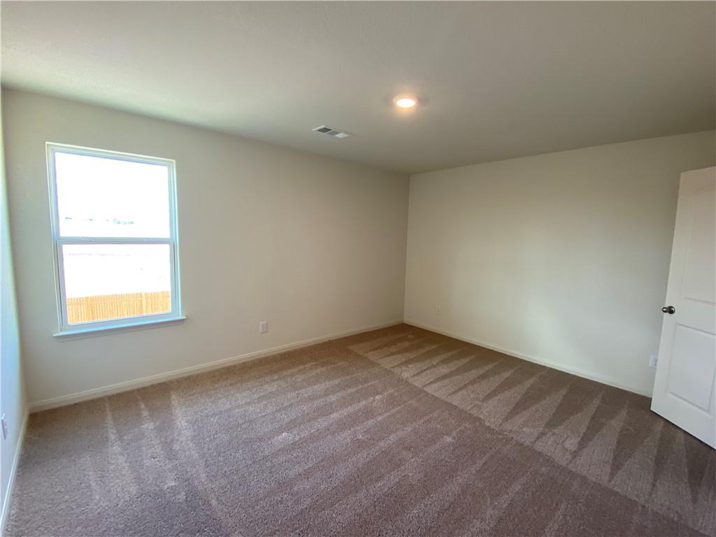 105 Brunswick Ln Property Photo 19