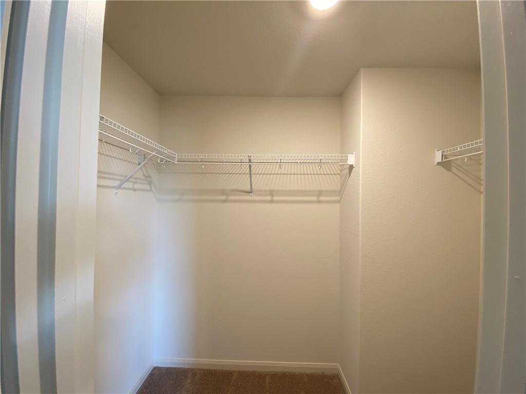 105 Brunswick Ln Property Photo 20