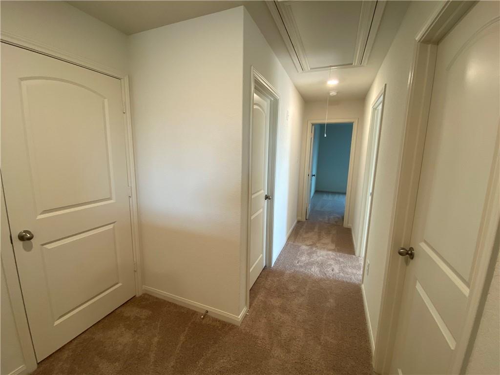 105 Brunswick Ln Property Photo 21