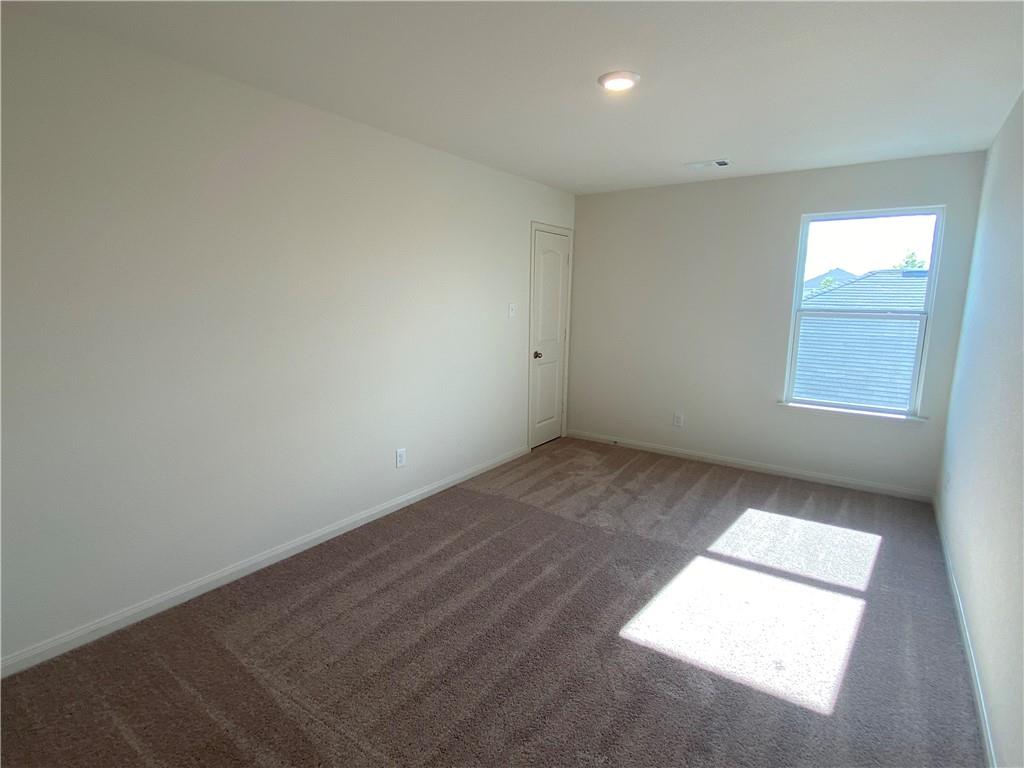 105 Brunswick Ln Property Photo 25