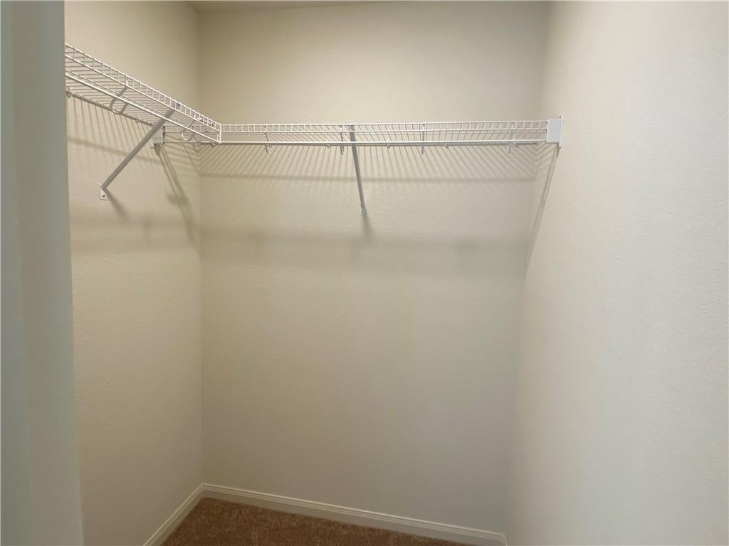 105 Brunswick Ln Property Photo 26