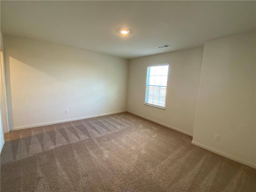 105 Brunswick Ln Property Photo 29