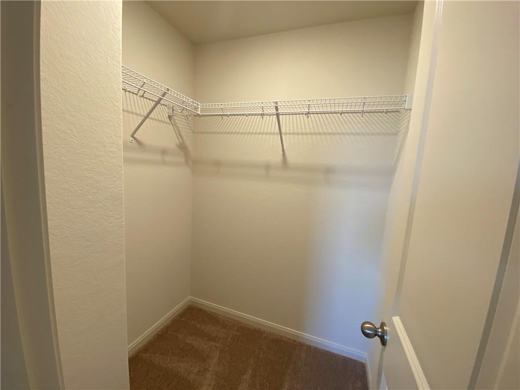105 Brunswick Ln Property Photo 30