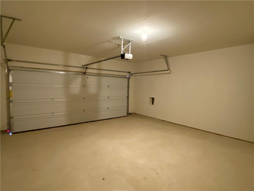 105 Brunswick Ln Property Photo 31