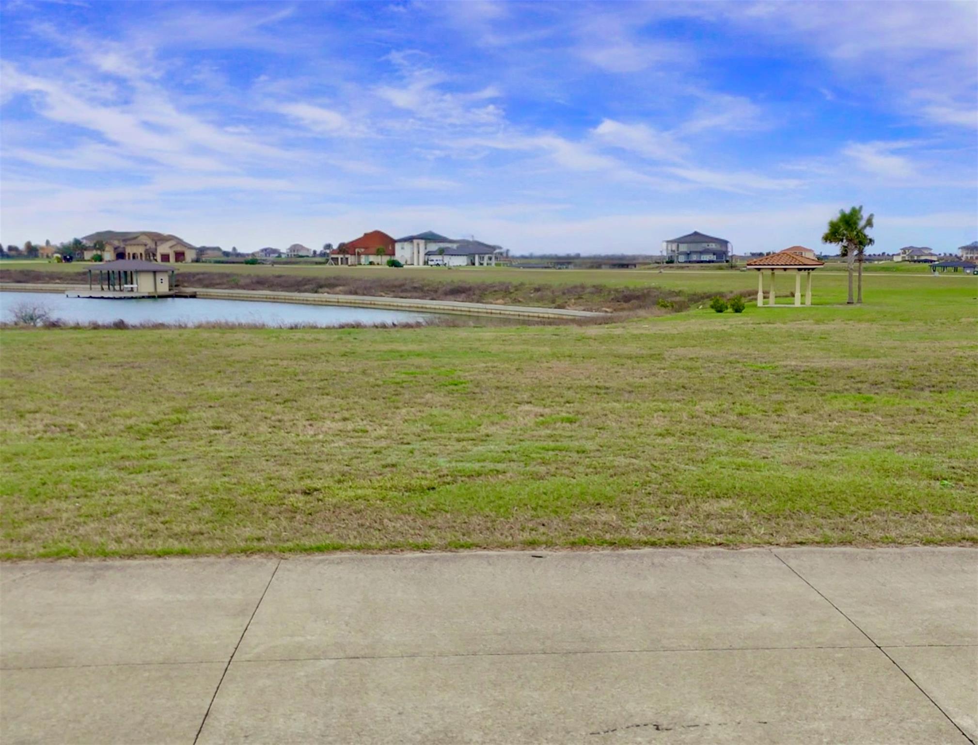 Lot 241 Bueno Vista Ct Property Photo