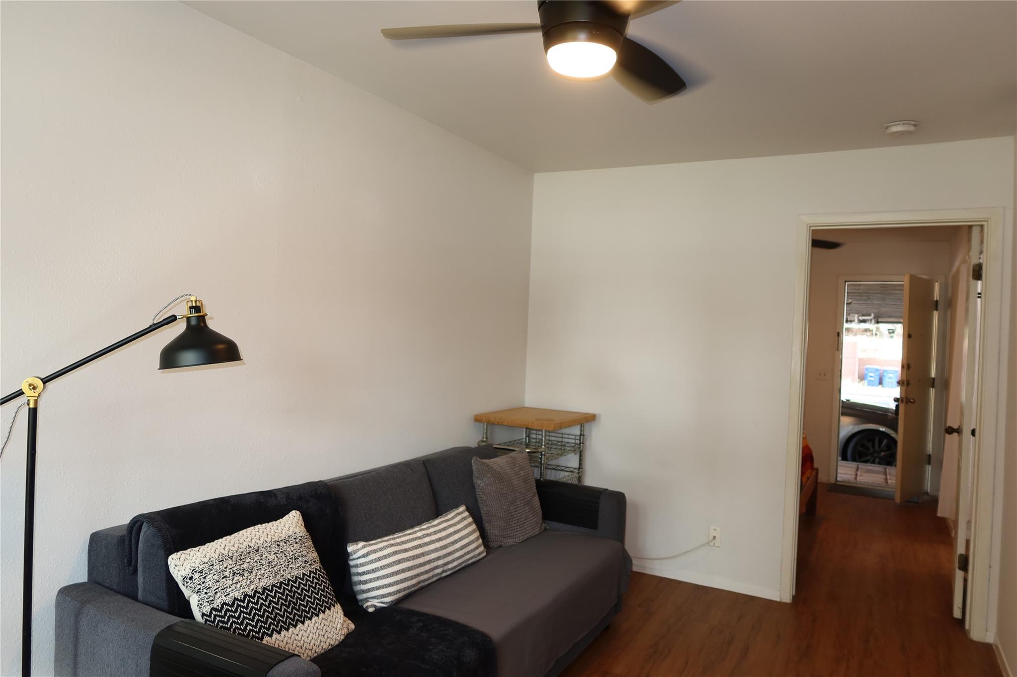 3400 Speedway St #104 Property Photo 8