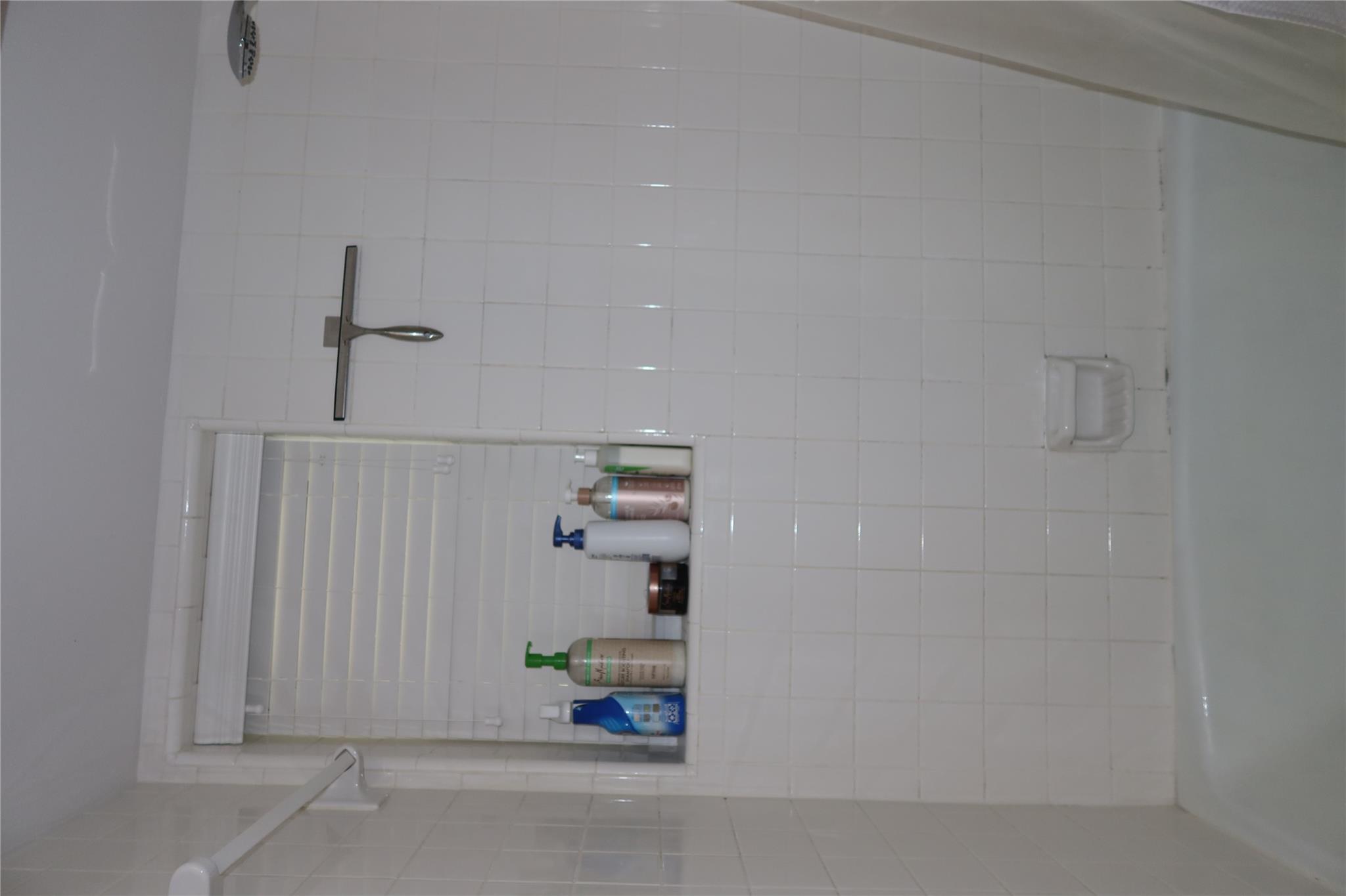 3400 Speedway St #104 Property Photo 22