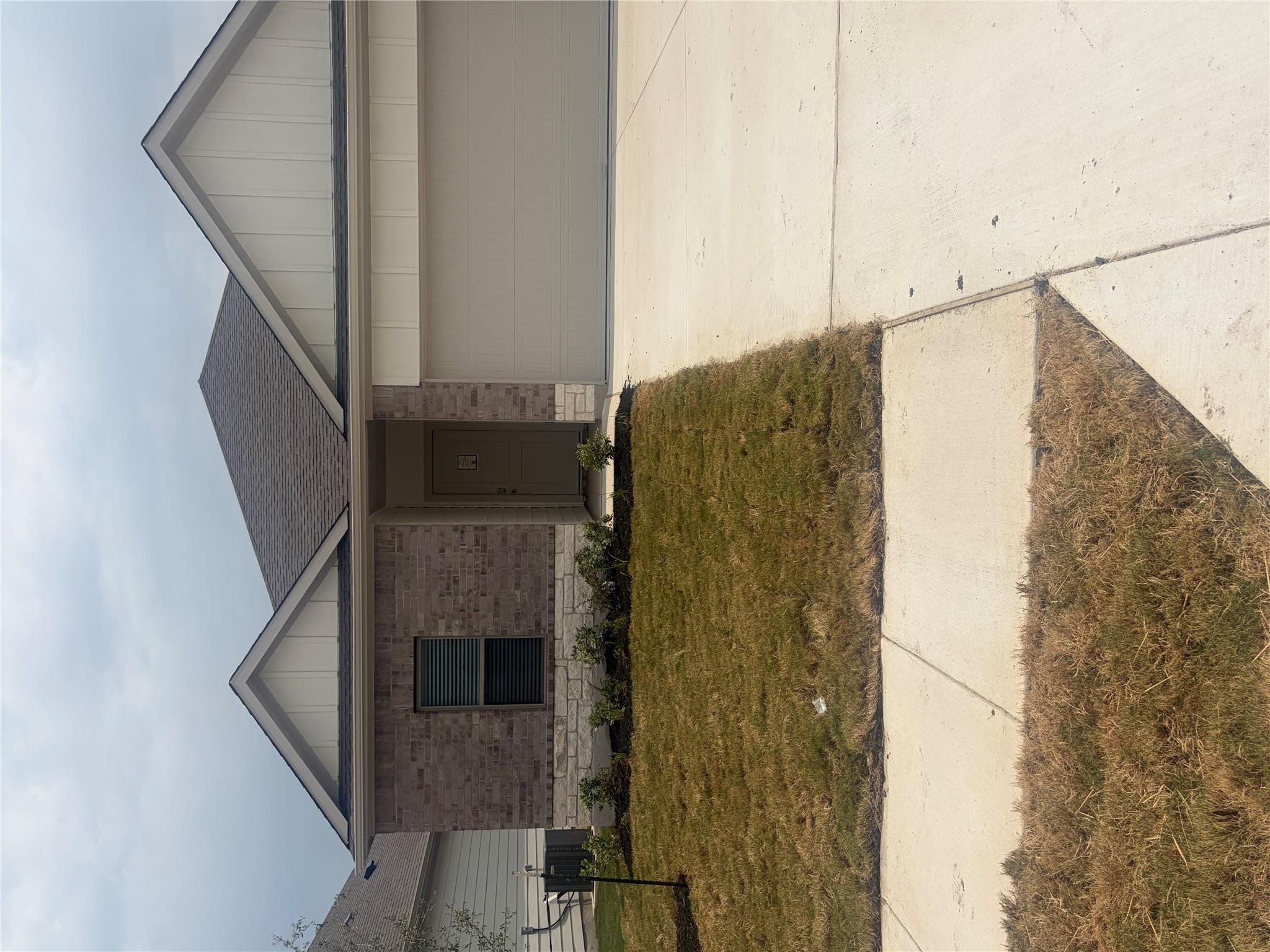 300 Sleep Hollow None Property Photo 1