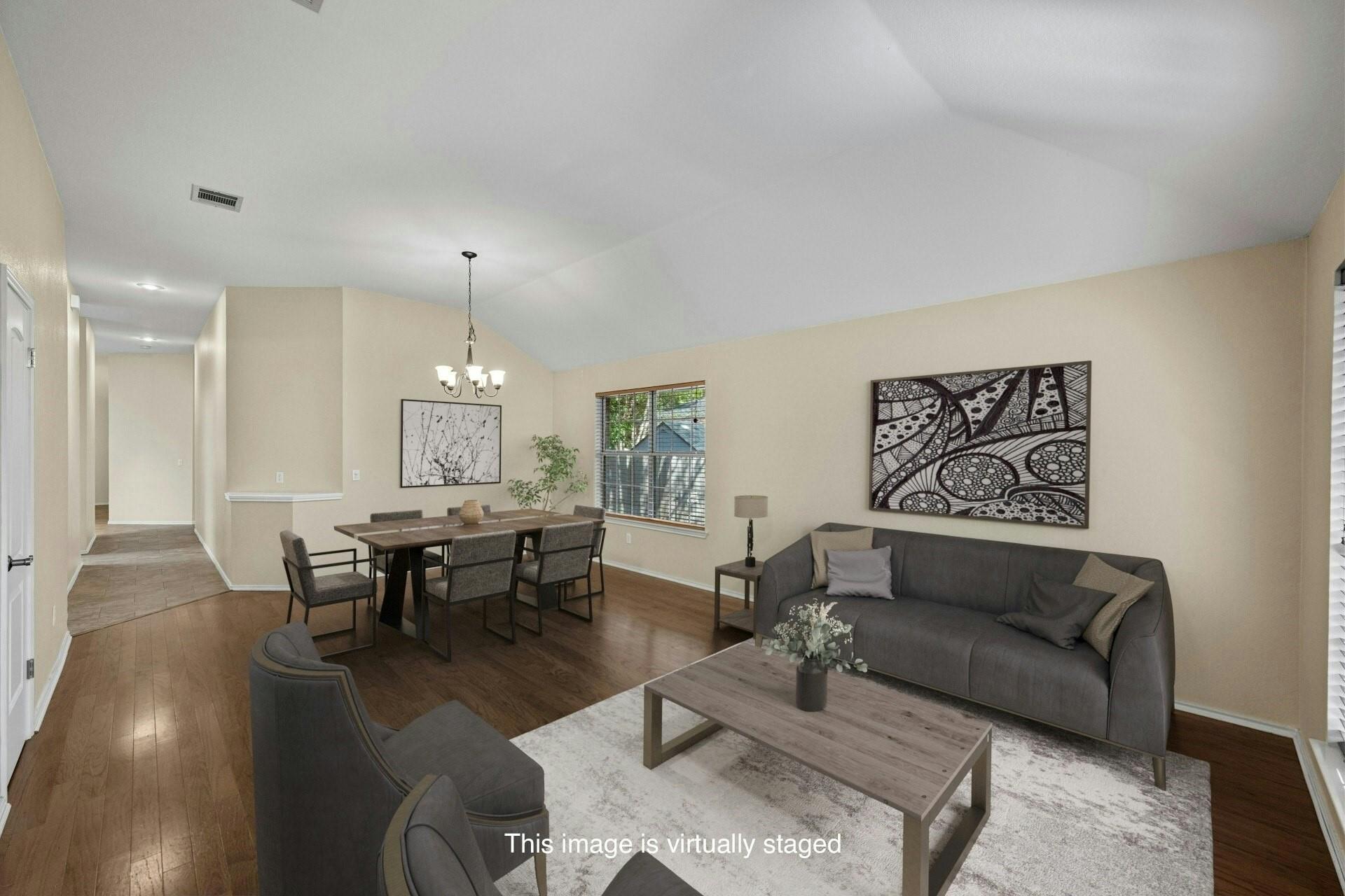 3620 Aspen Creek Pkwy Property Photo 5