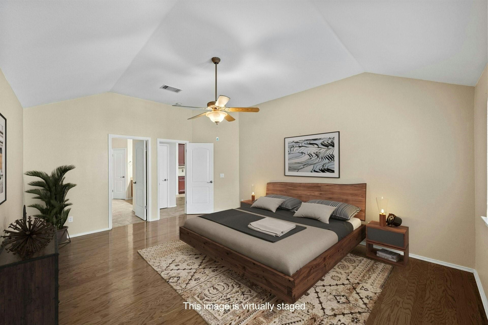 3620 Aspen Creek Pkwy Property Photo 6
