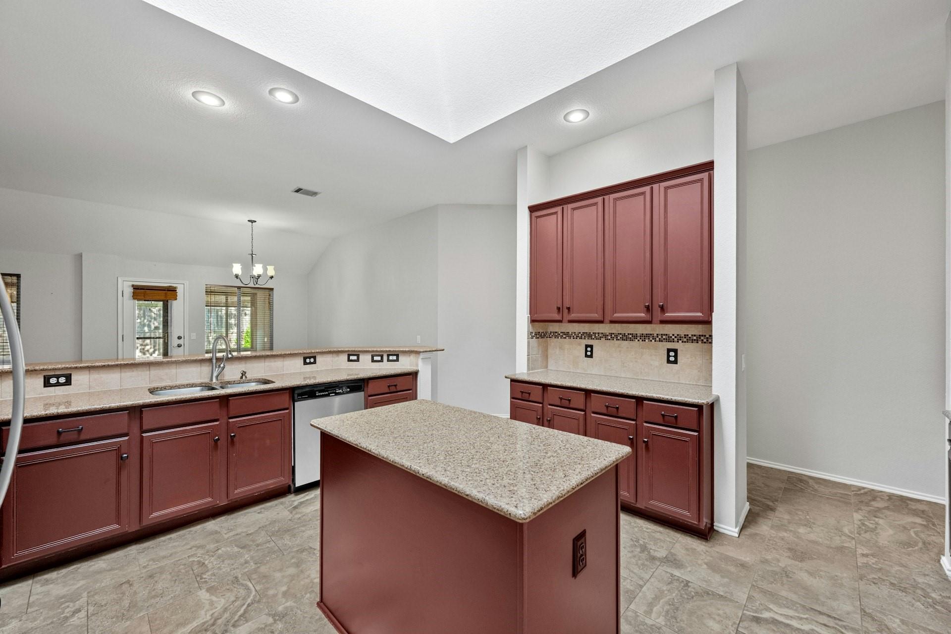 3620 Aspen Creek Pkwy Property Photo 10