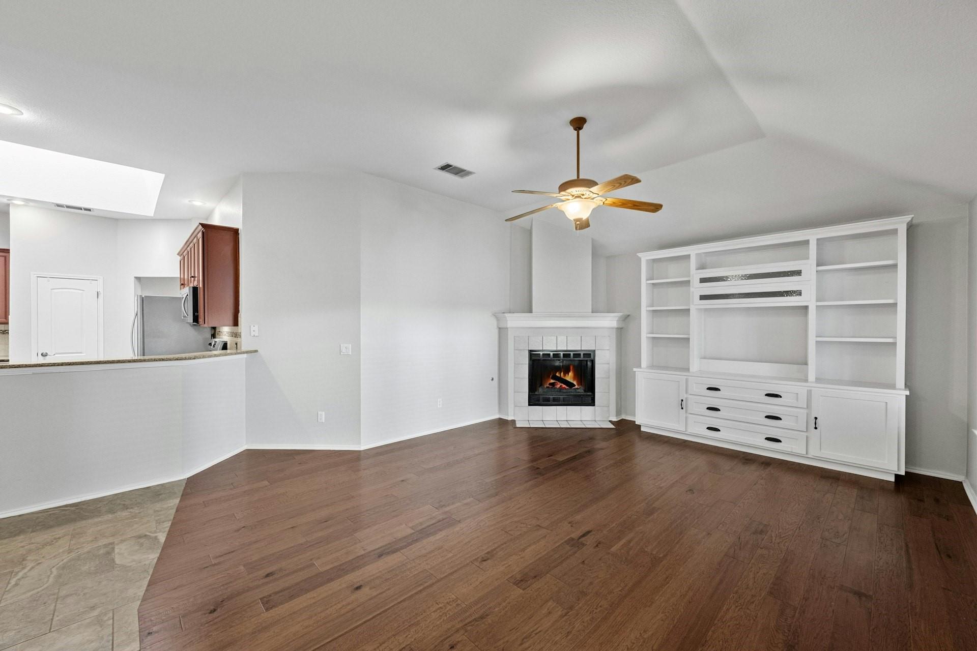 3620 Aspen Creek Pkwy Property Photo 12
