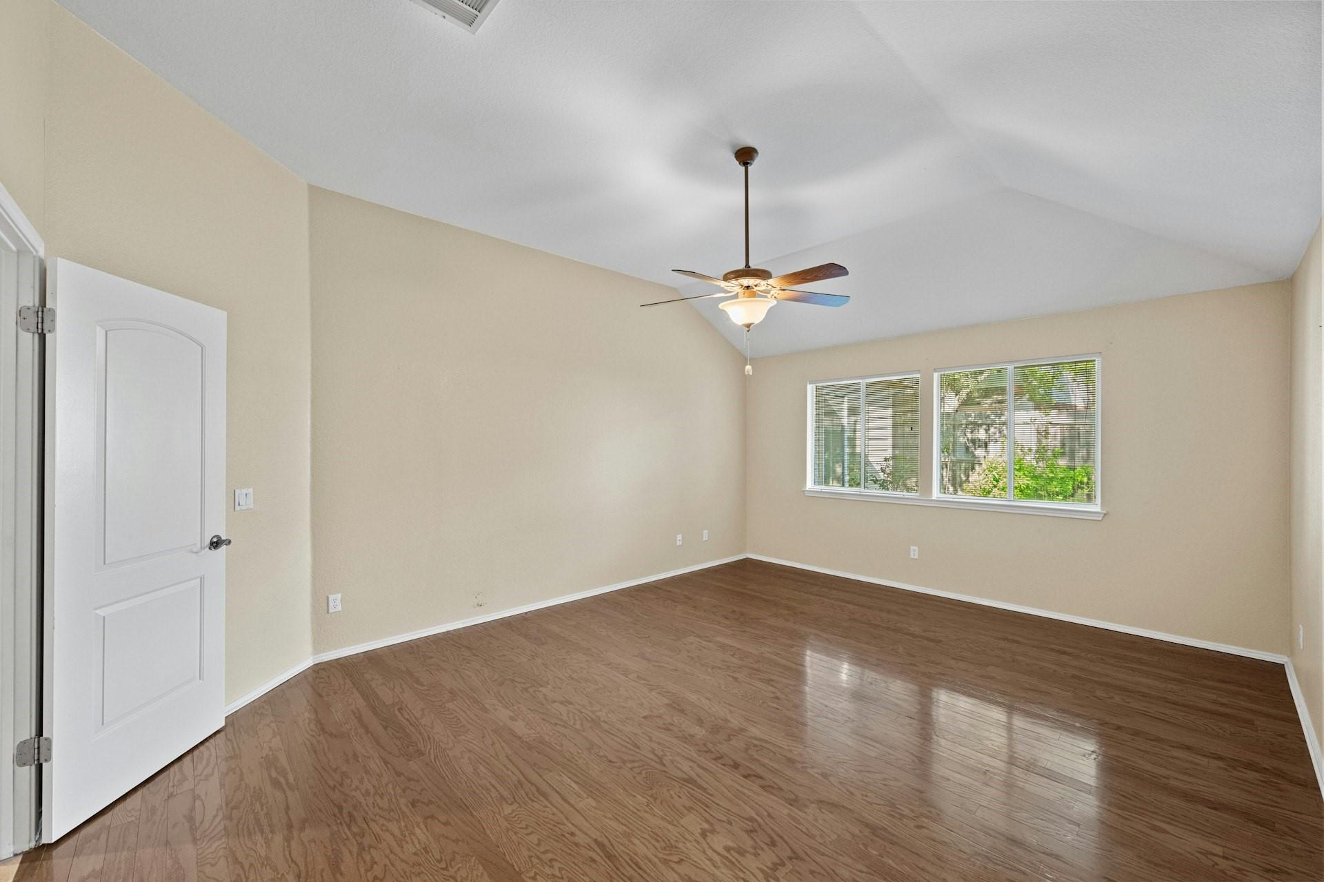 3620 Aspen Creek Pkwy Property Photo 14