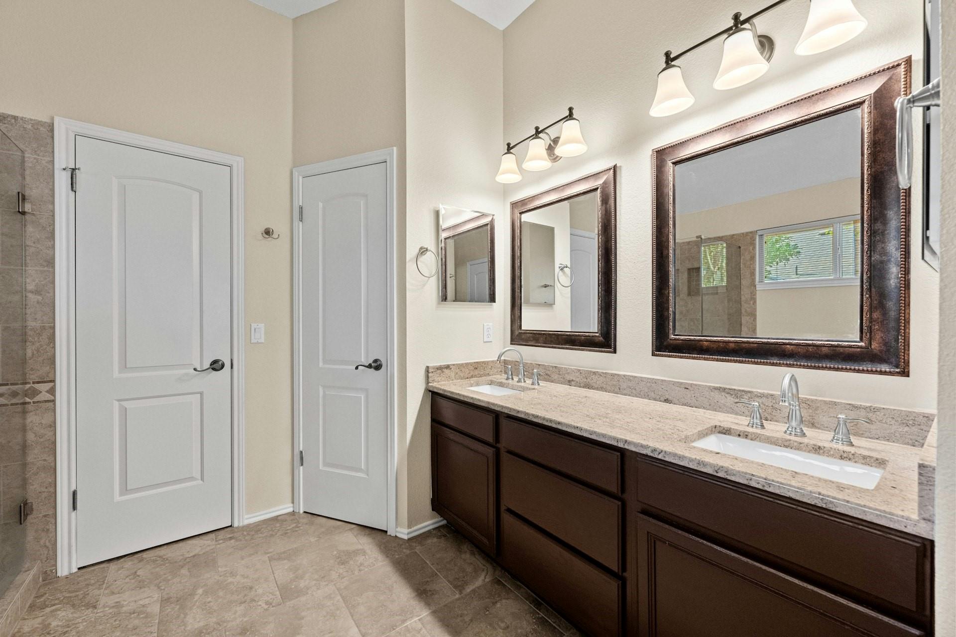 3620 Aspen Creek Pkwy Property Photo 16