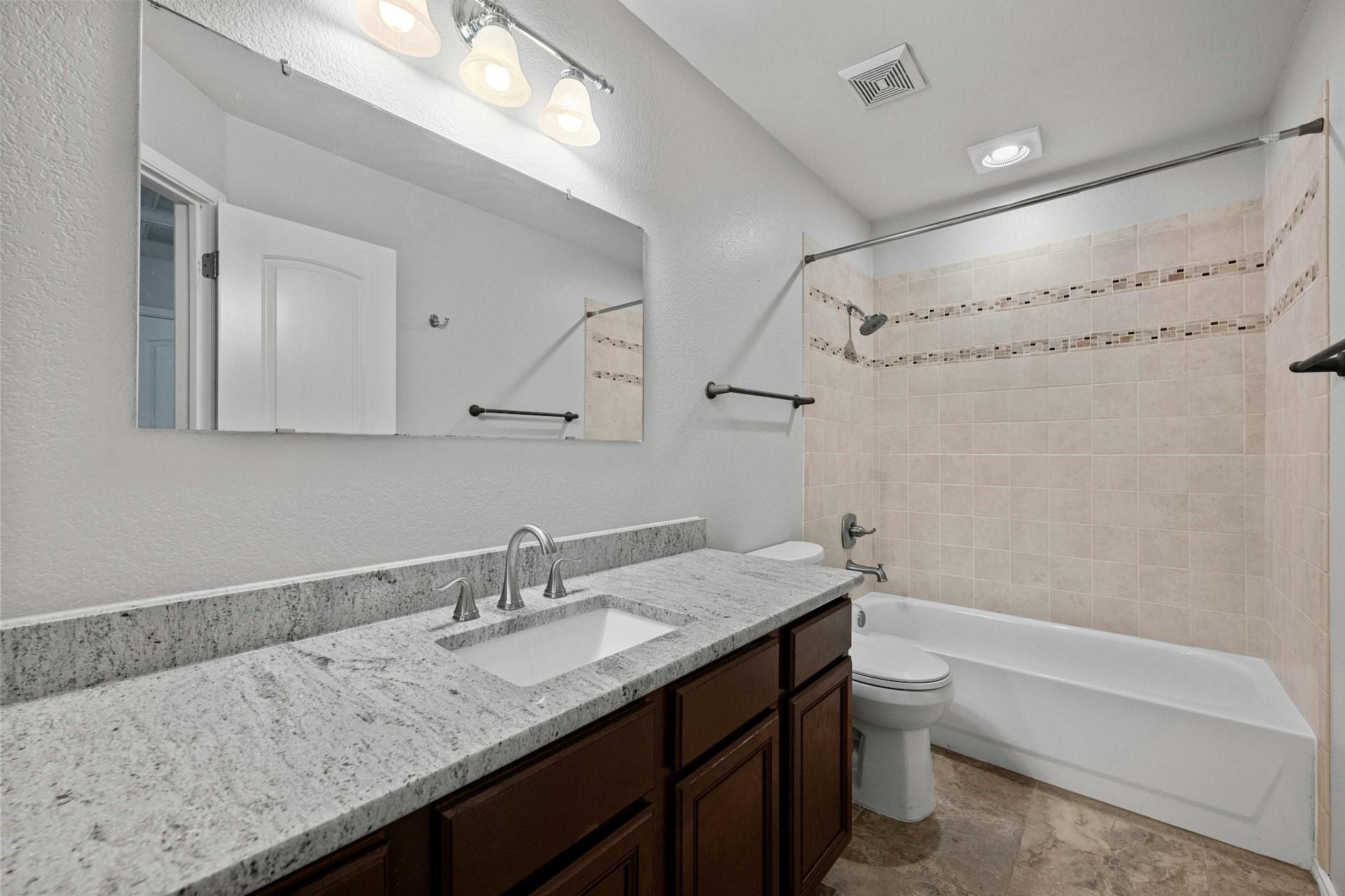 3620 Aspen Creek Pkwy Property Photo 18