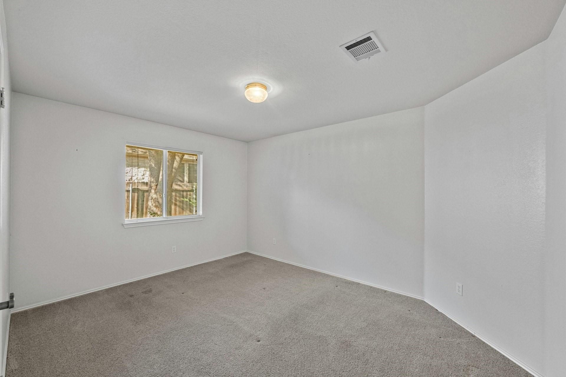 3620 Aspen Creek Pkwy Property Photo 19