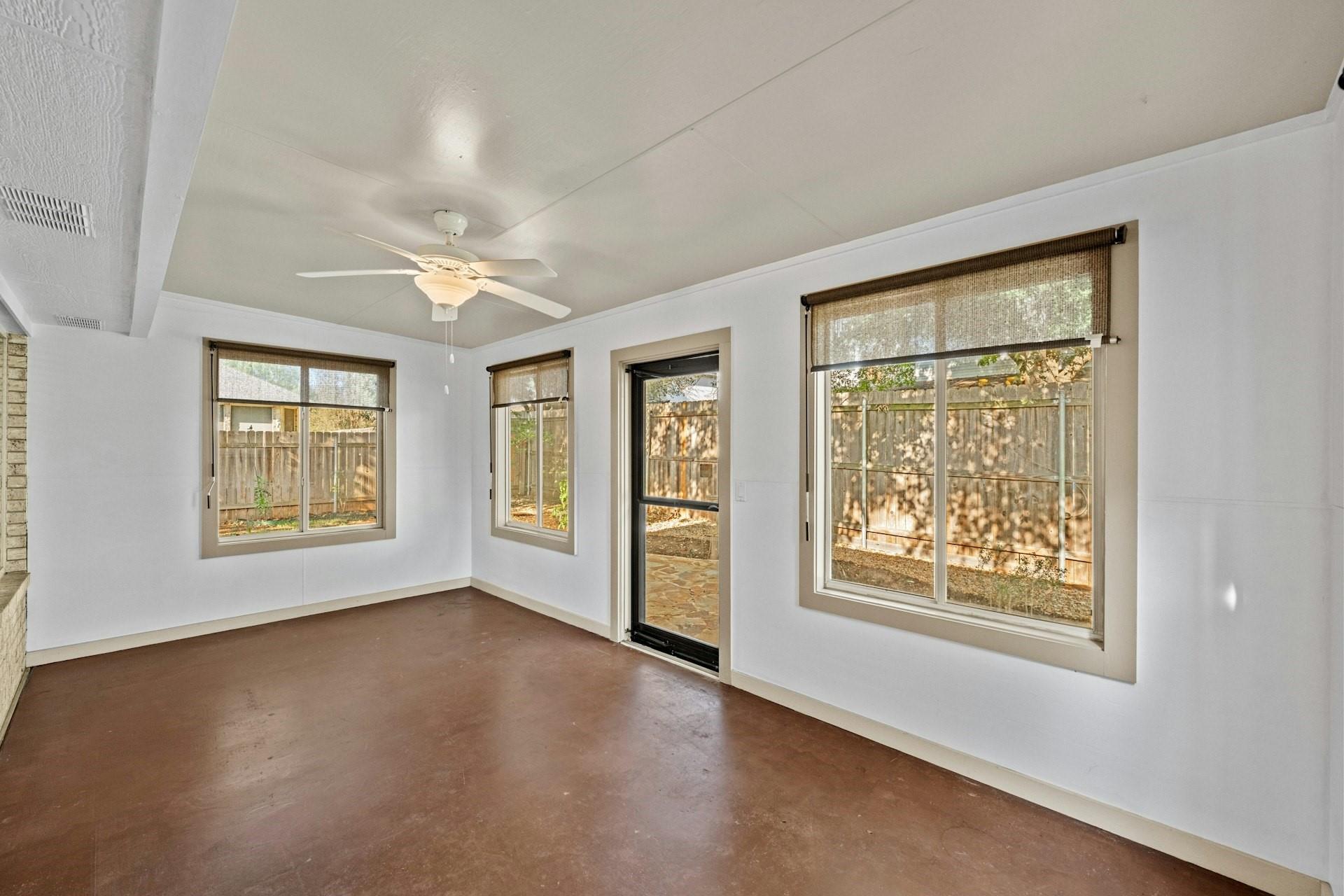 3620 Aspen Creek Pkwy Property Photo 21