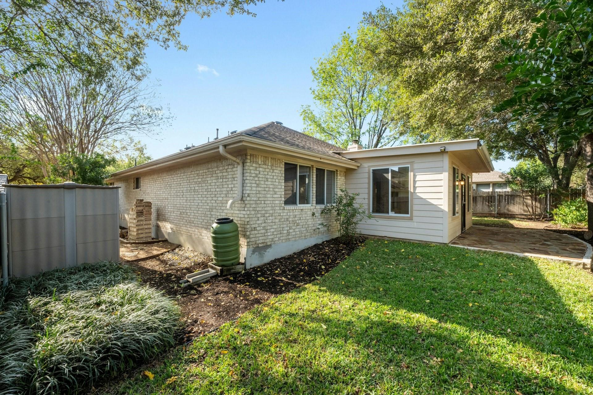 3620 Aspen Creek Pkwy Property Photo 23
