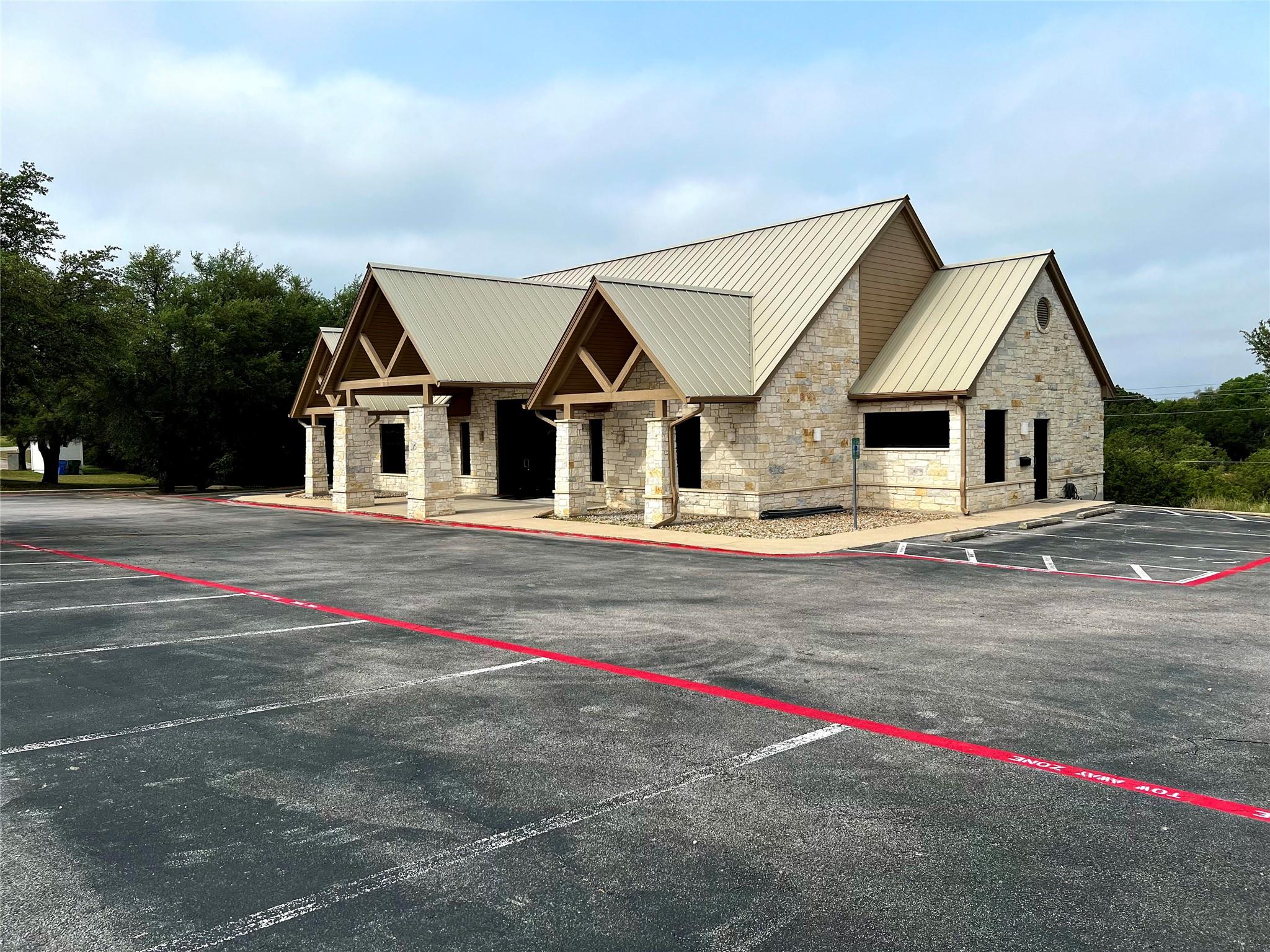 6400 Lohman Ford Rd #2d Property Photo 3