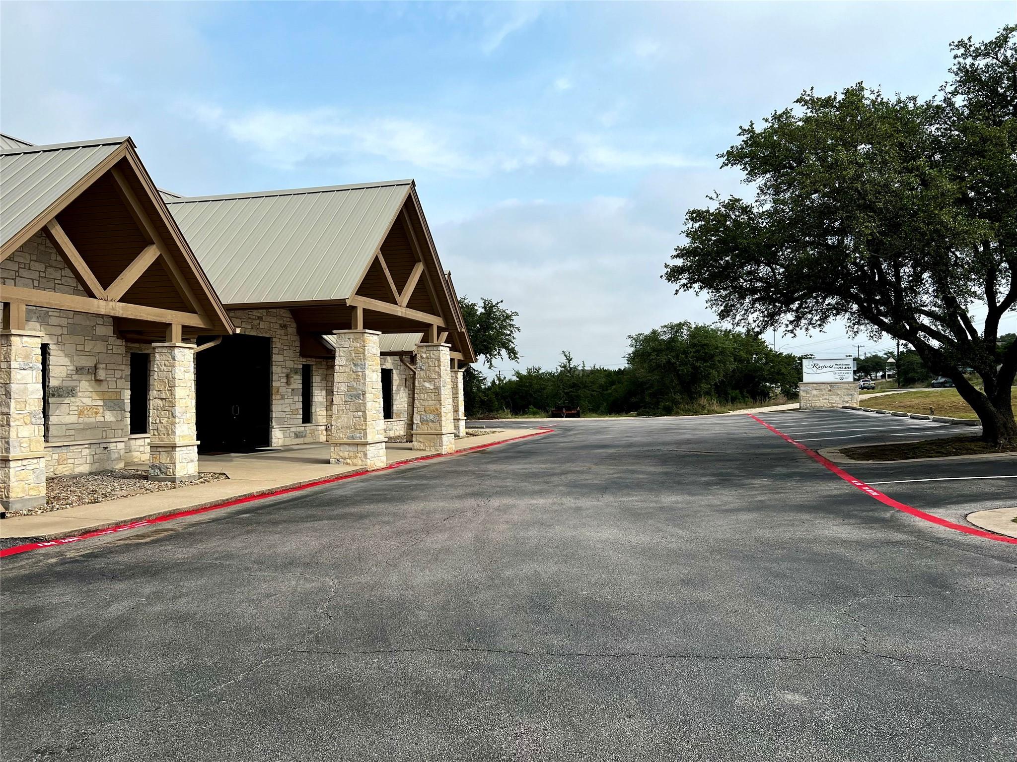 6400 Lohman Ford Rd #2d Property Photo 5