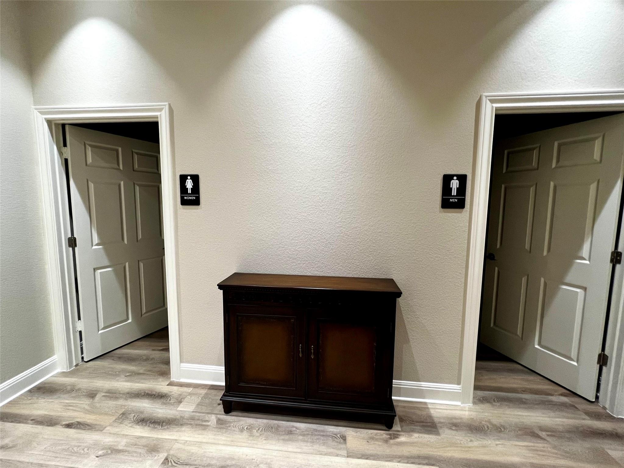 6400 Lohman Ford Rd #2d Property Photo 7