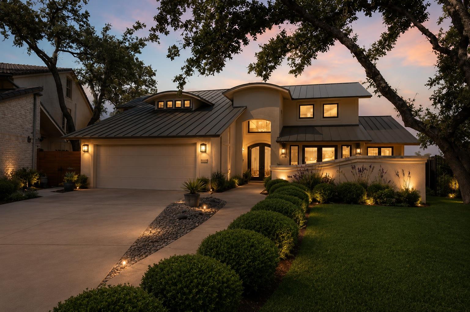 4508 Knap Hollow None Property Photo 1
