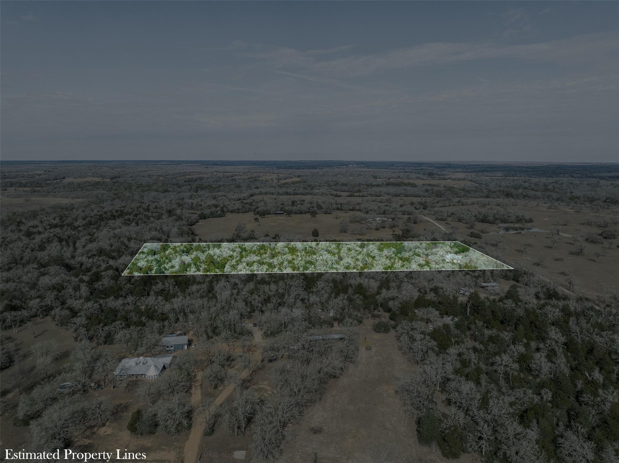 1139 Private Road 7009 Rd Property Photo 28