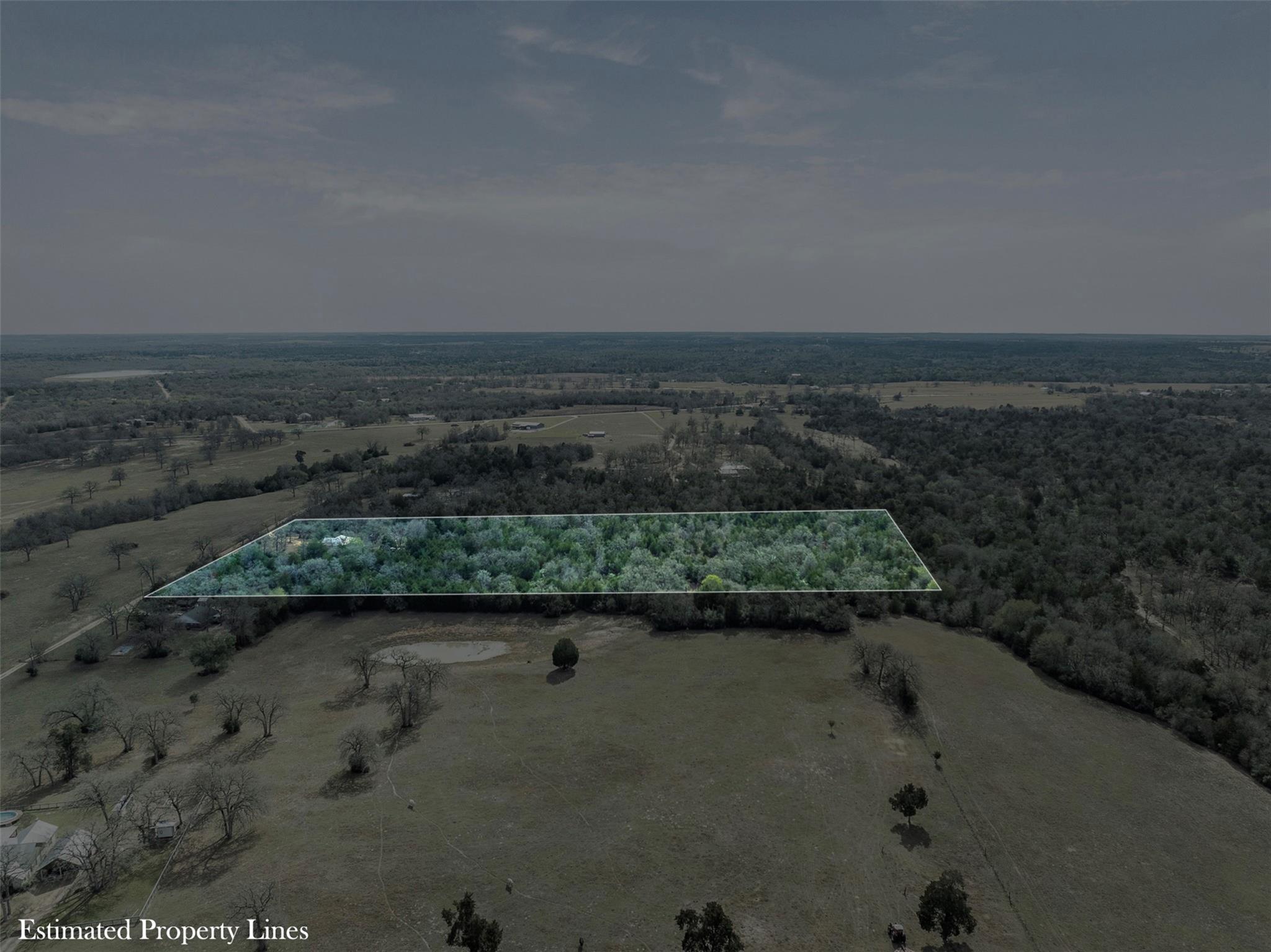 1139 Private Road 7009 Rd Property Photo 29