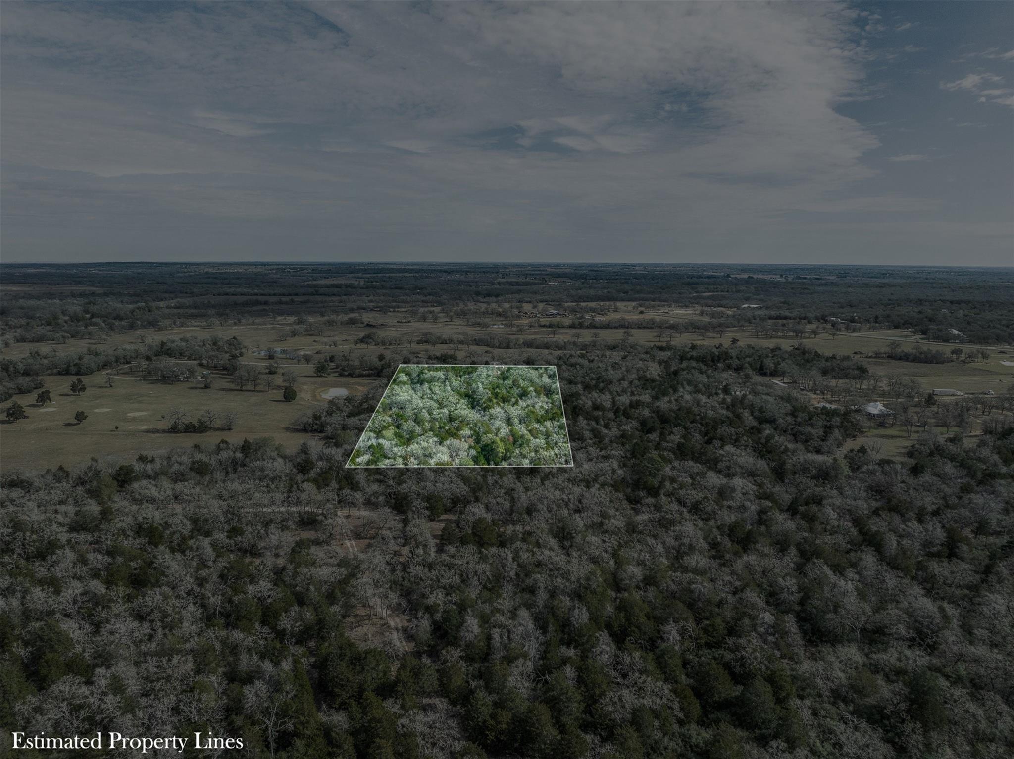 1139 Private Road 7009 Rd Property Photo 31