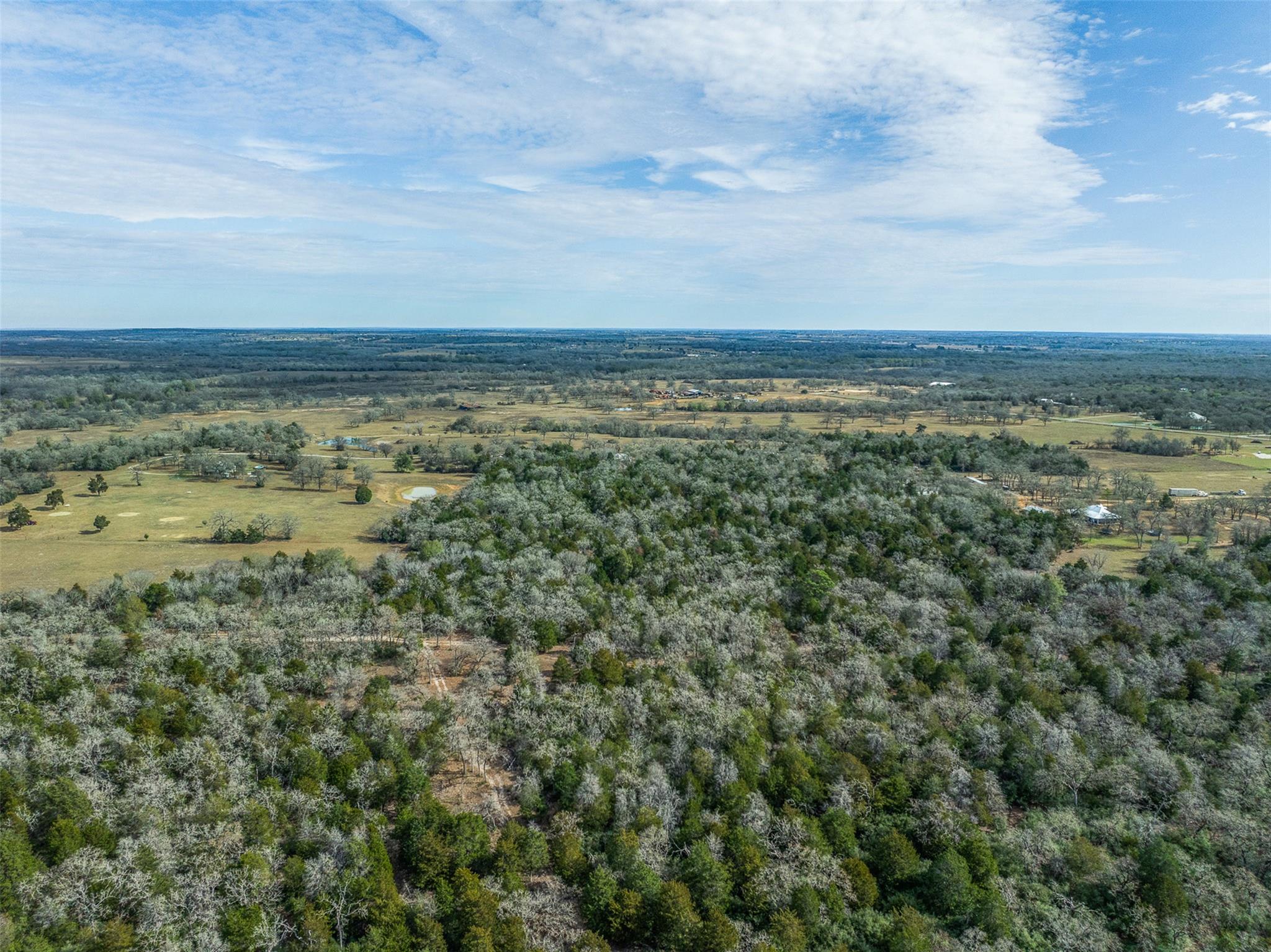 1139 Private Road 7009 Rd Property Photo 32
