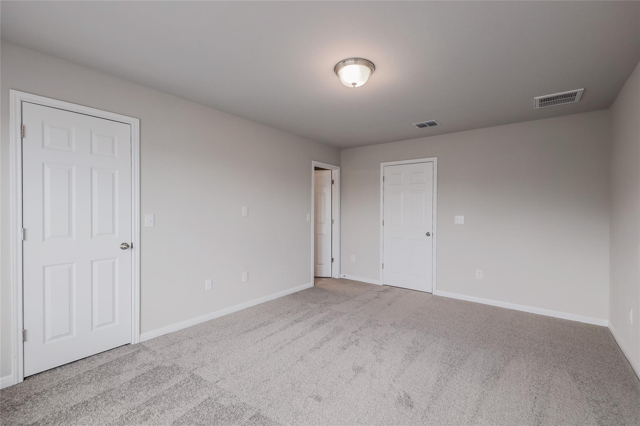 10702 Sentinel Dr Property Photo 19