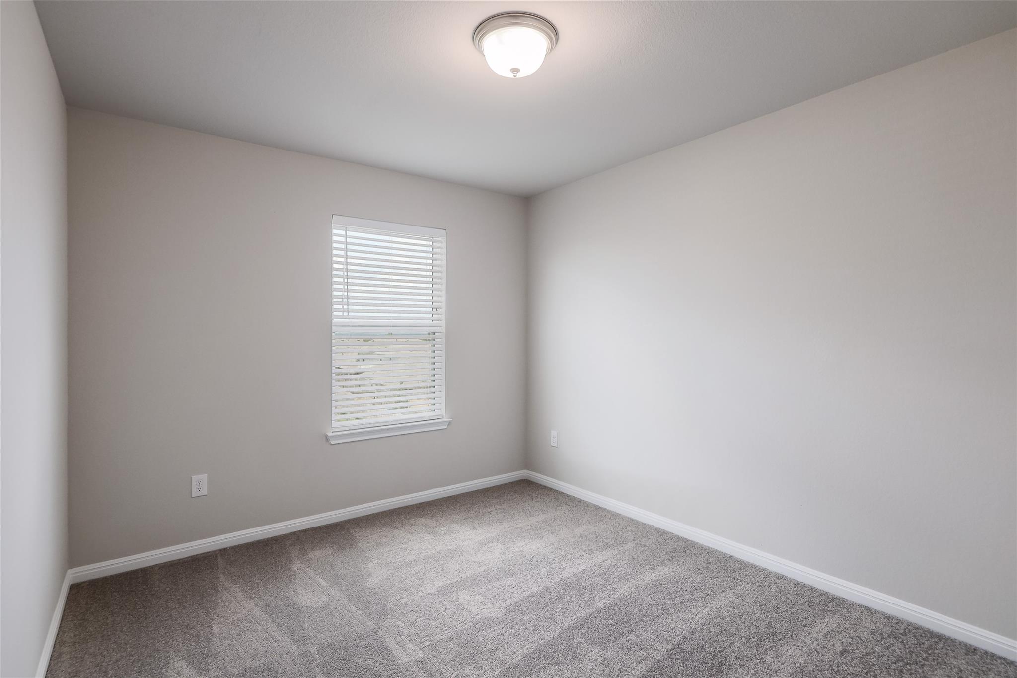 10702 Sentinel Dr Property Photo 23