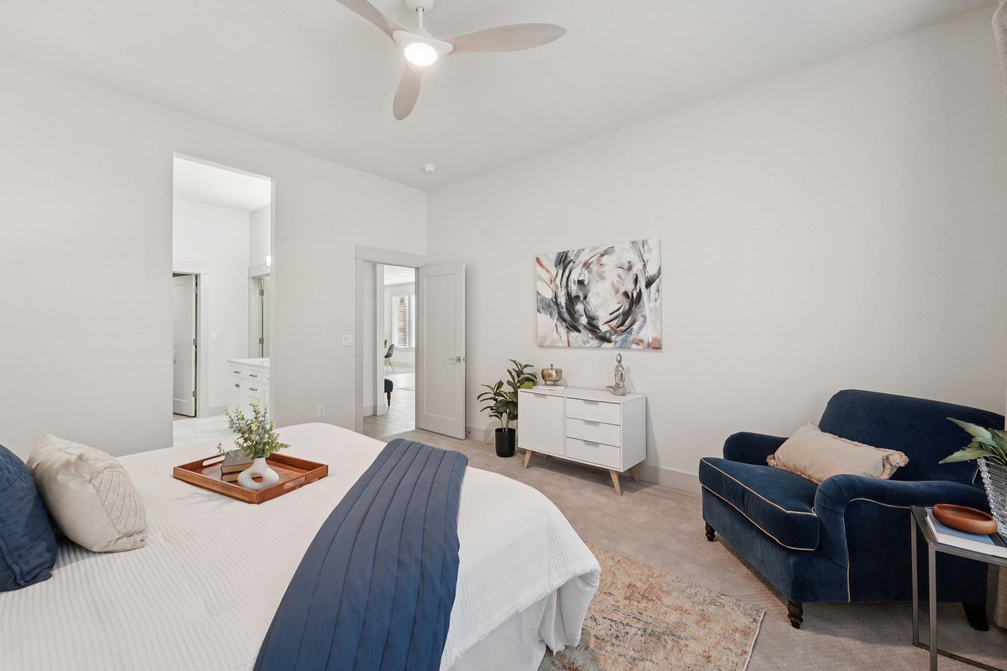 3711 Cedar St Property Photo 11