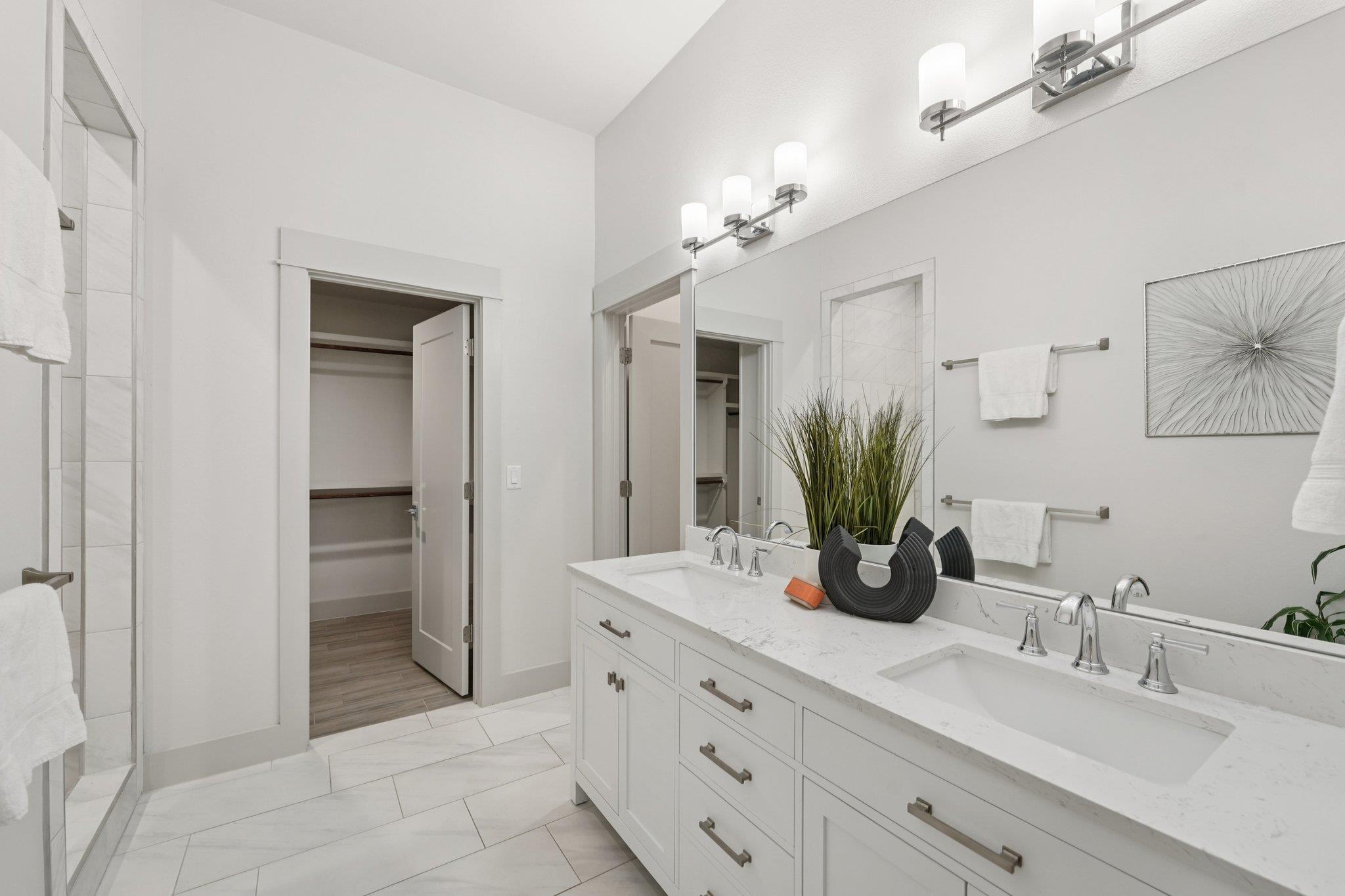 3711 Cedar St Property Photo 14