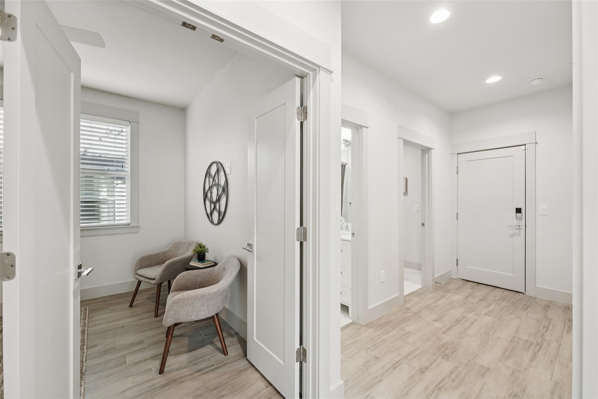 3711 Cedar St Property Photo 18