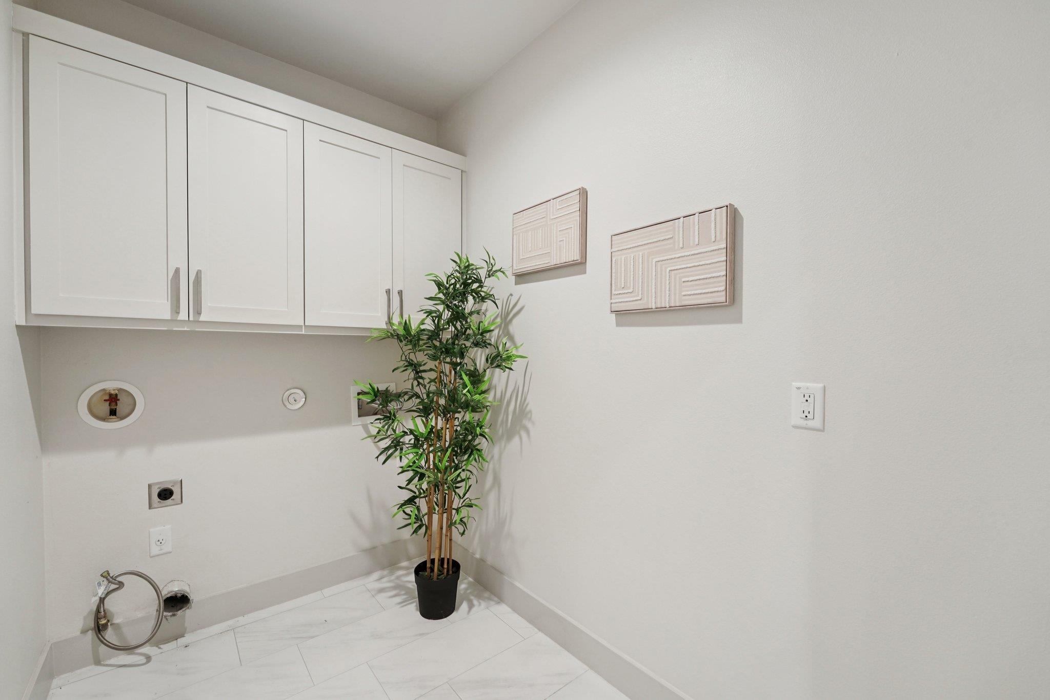3711 Cedar St Property Photo 22