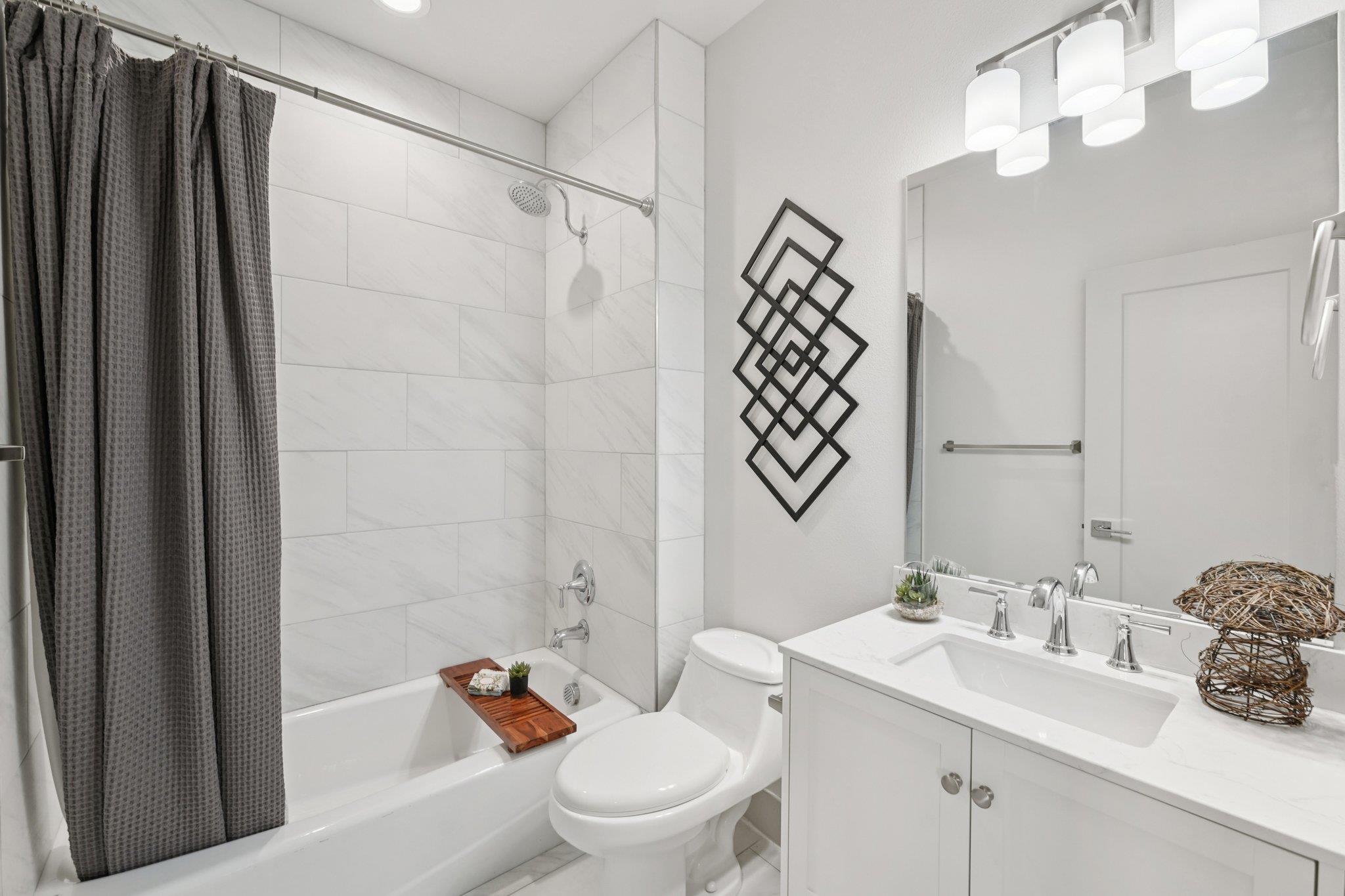 3711 Cedar St Property Photo 25