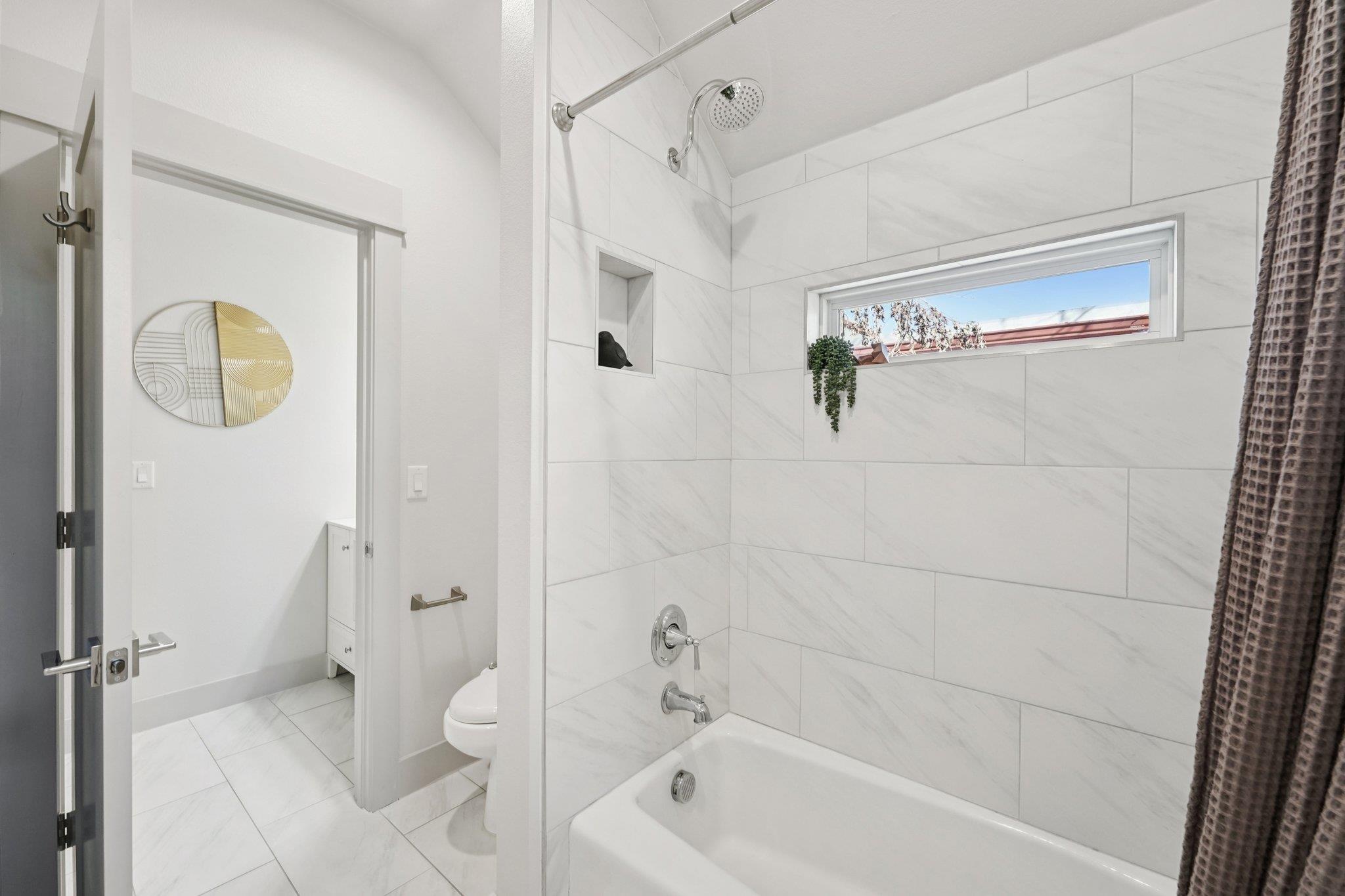 3711 Cedar St Property Photo 28