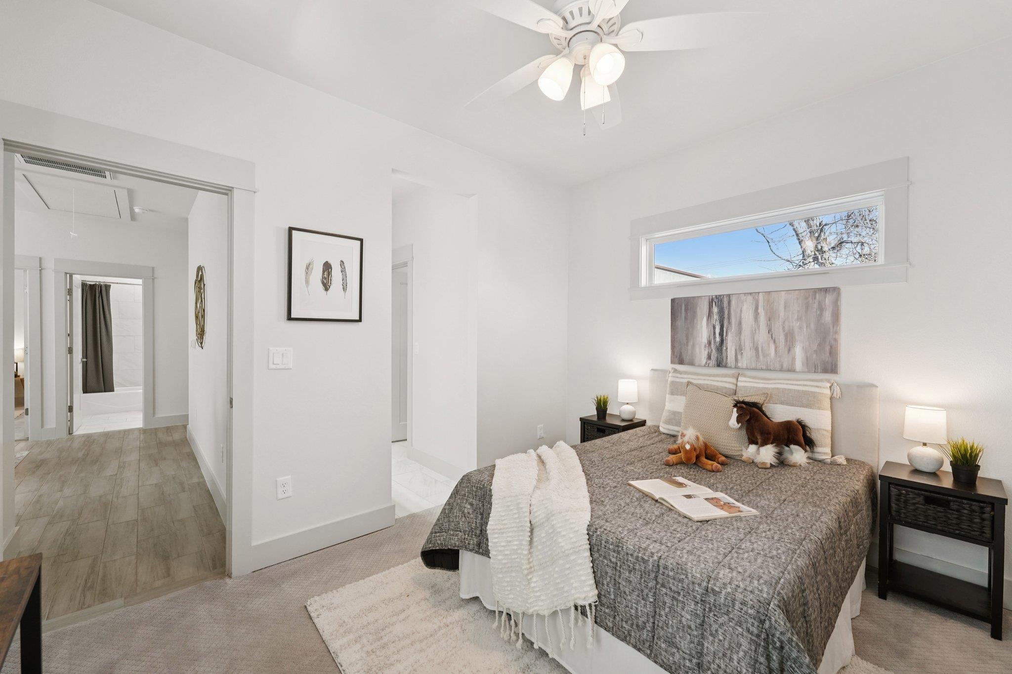 3711 Cedar St Property Photo 29