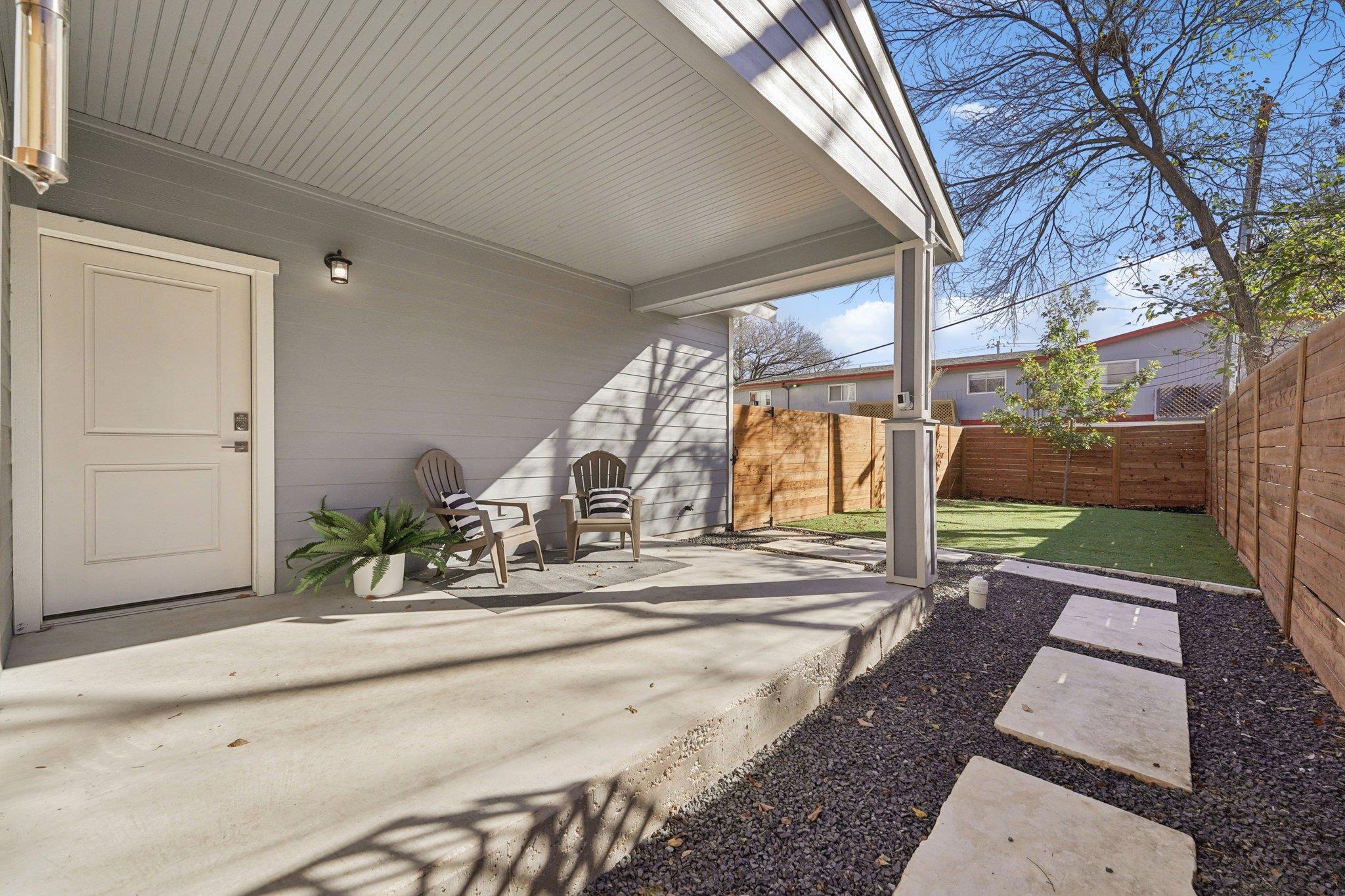 3711 Cedar St Property Photo 34