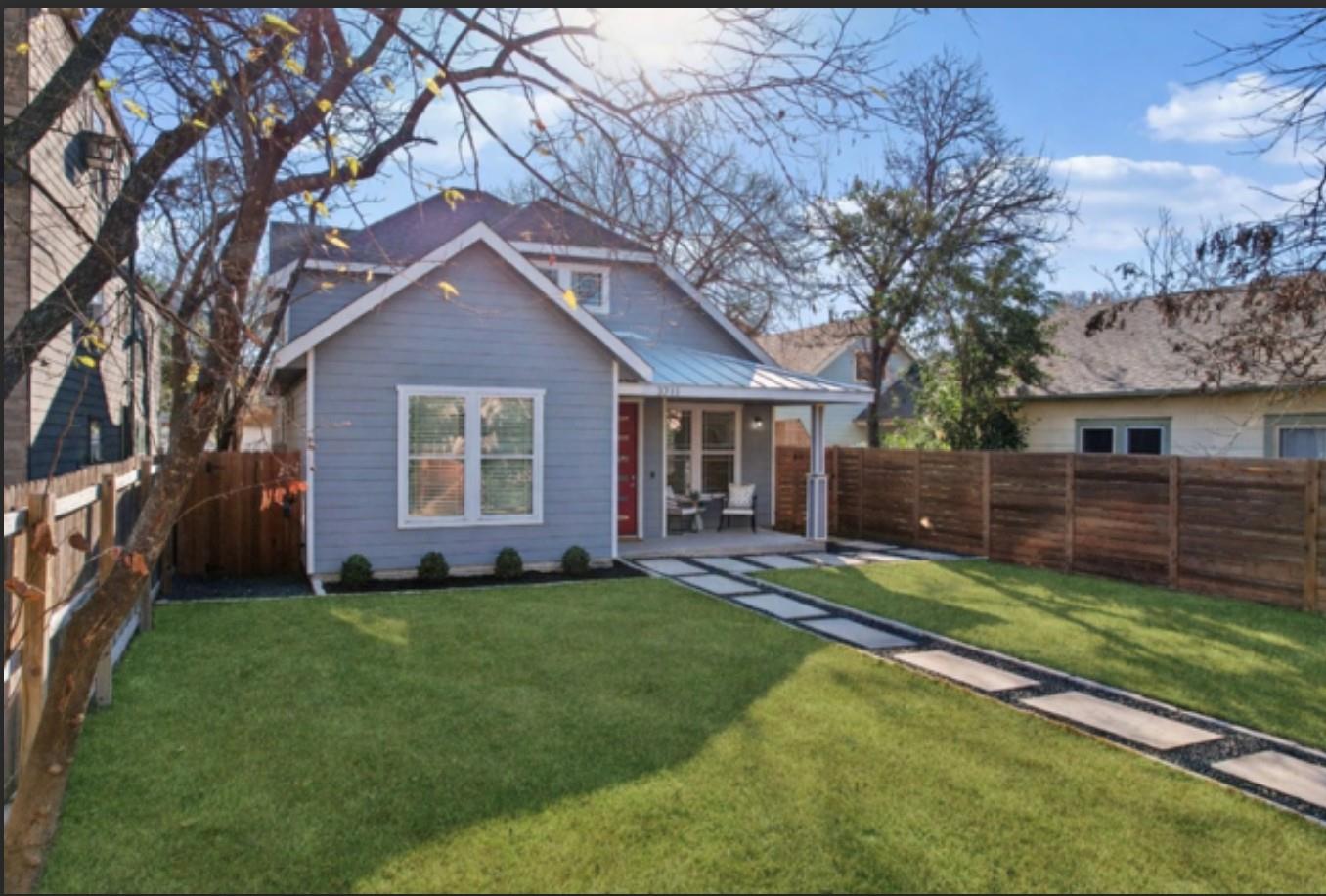 3711 Cedar St Property Photo 39
