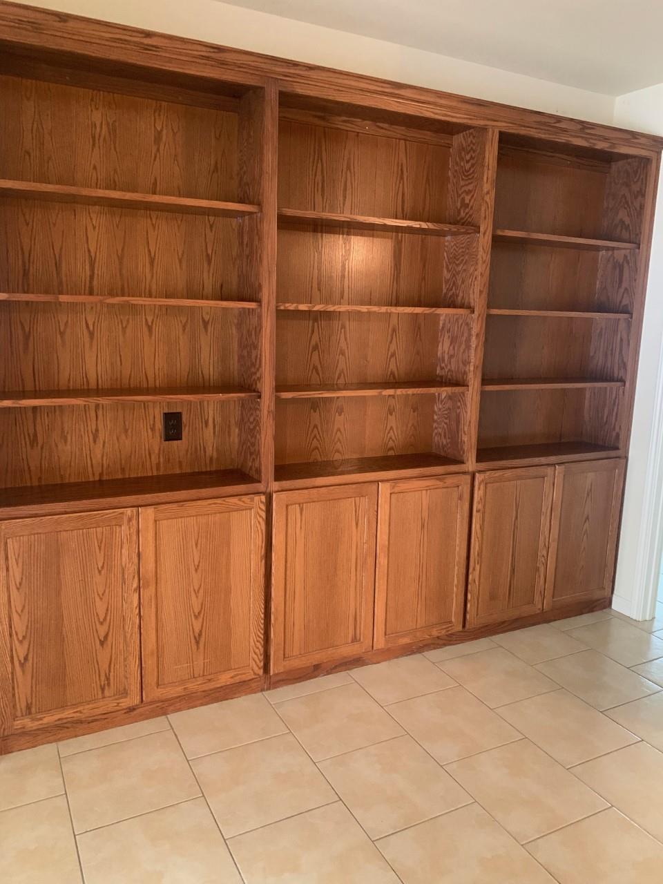 21102 Santa Ana Cv #a Property Photo 4
