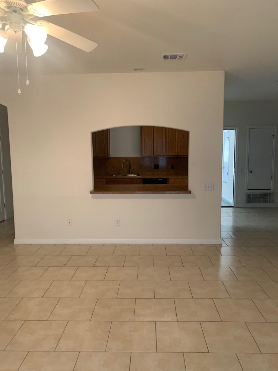 21102 Santa Ana Cv #a Property Photo 6