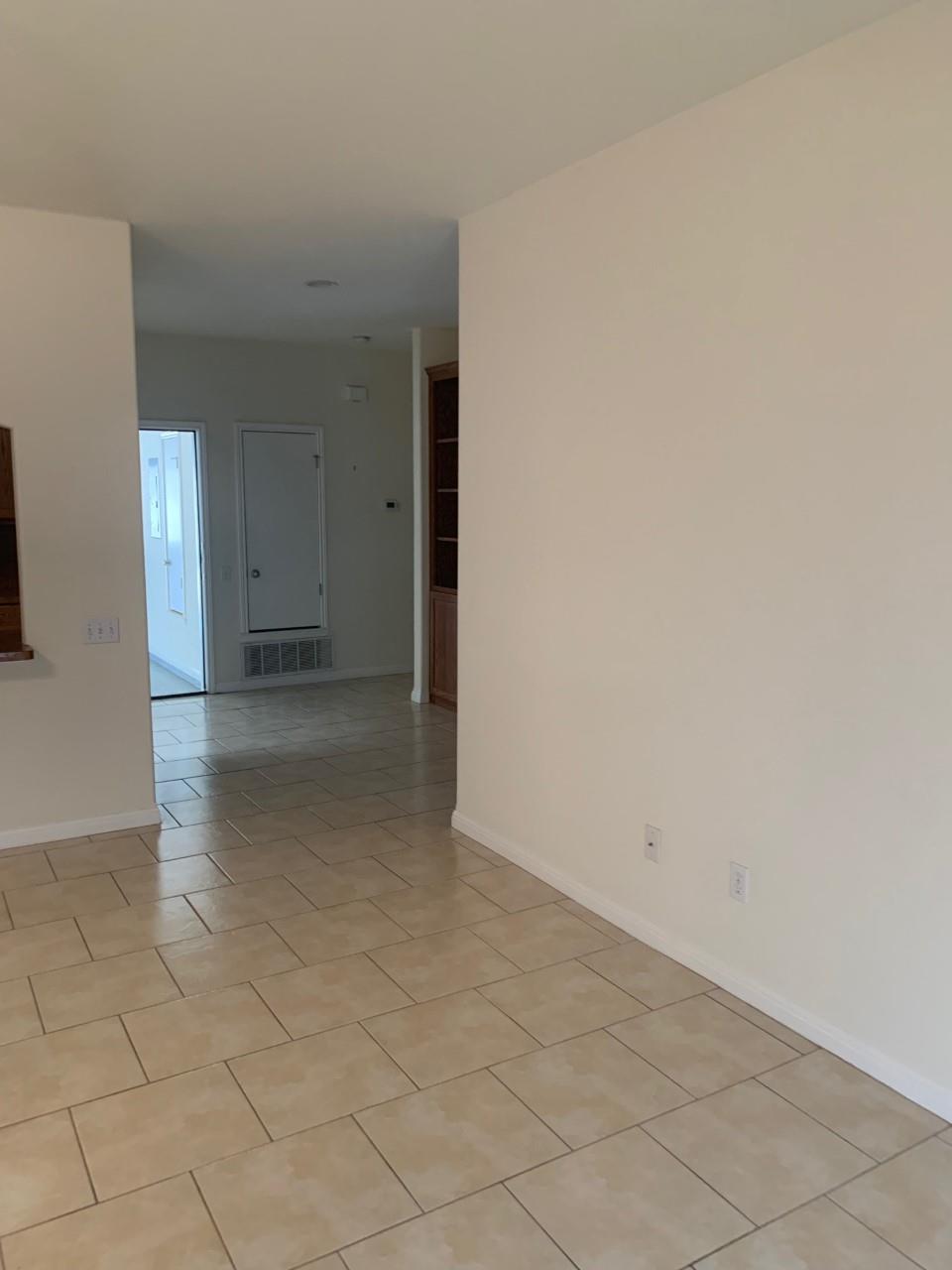 21102 Santa Ana Cv #a Property Photo 7