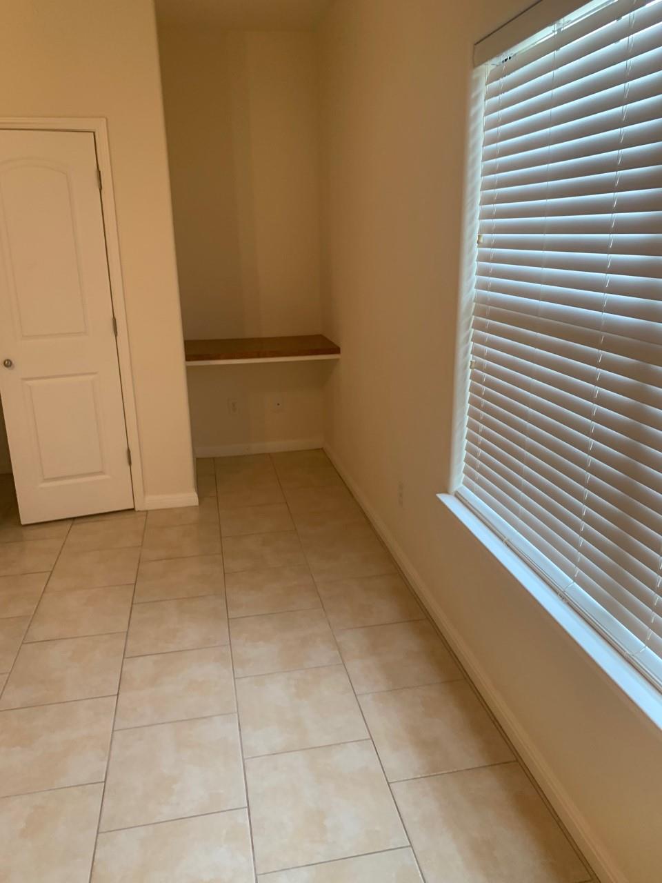 21102 Santa Ana Cv #a Property Photo 10